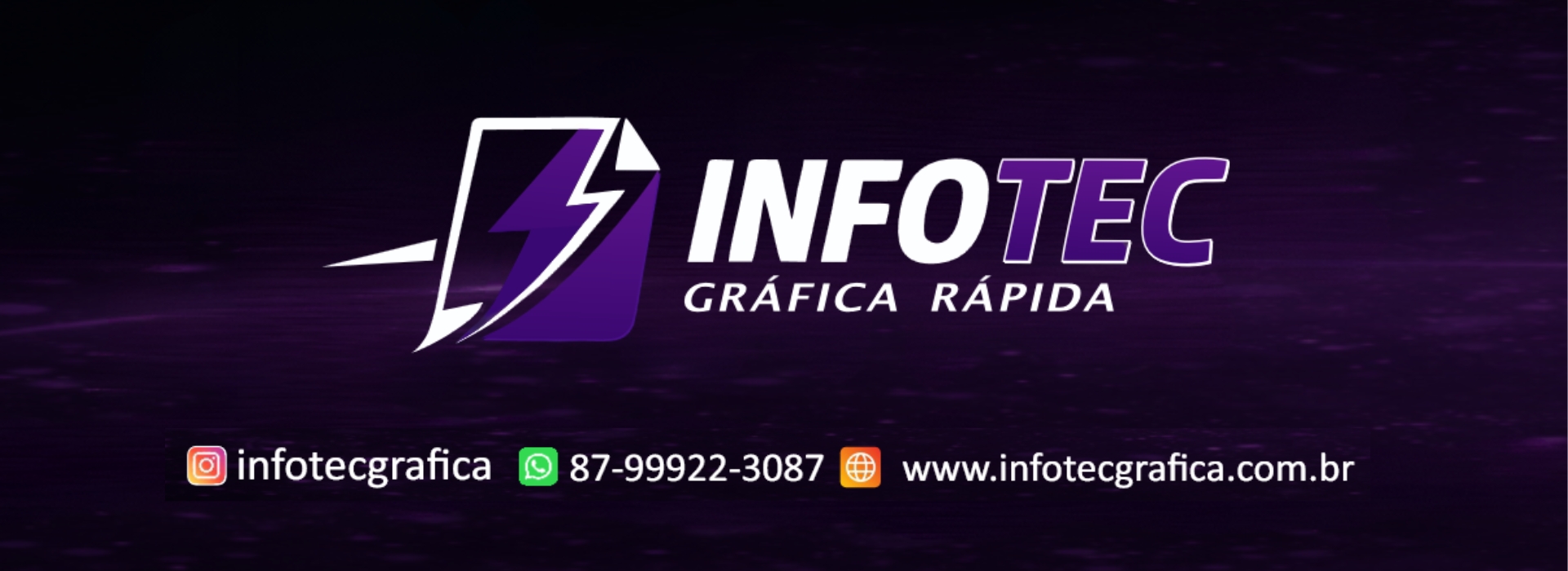 Banner_InfotecGrafica_logo (1)
